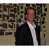 Jim Mitchell's photo