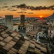 Paolo Muller's photo