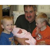 Loren Hanson's photo