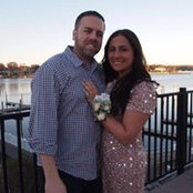 Amanda Laterza's photo