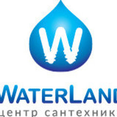 Waterland