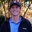 Ivey League Landscapes, LLC