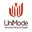 UniMode Woodworking & Design