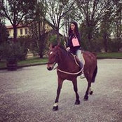 Foto von Sara Borriello