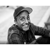Neil Ramcharitar's photo