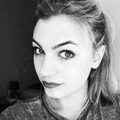 Johanna Wolf's photo