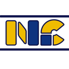 Nicholas P. Link Construction