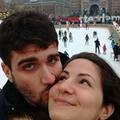 Foto di Simona Della Croce