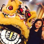 Li KinOn's photo