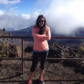 Hayley Cohen's photo