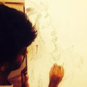 Manish Tj's photo