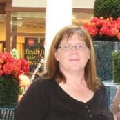 Barb Pyke Carters foto