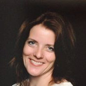 Tamara Miller's photo