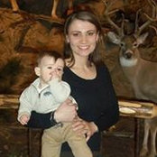 Haley Johnson's photo