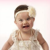 Leanne Shaw's photo
