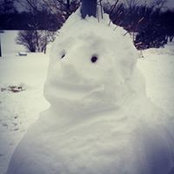 Jyoti Miller's photo