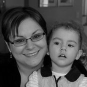 Melissa Bridges's photo