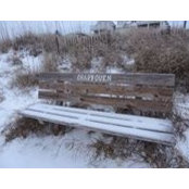 Gregory Proctor's photo
