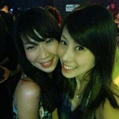 Ivy Lim's photo