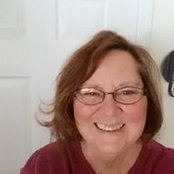 Carol Courtwright's photo