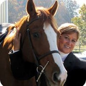 Kelly Griel's photo