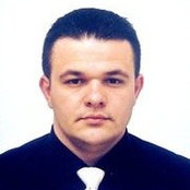 Florin Tambas foto