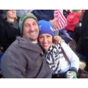 Cristy Holmes's photo