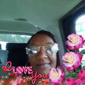 Lashunda Givens's photo