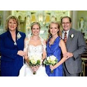Marta Chastain's photo