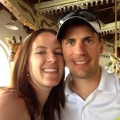 Andy Wirick's photo