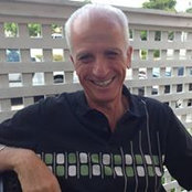 David Cohen's photo