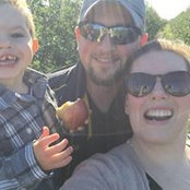 Kayleigh Murphy's photo