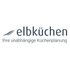 Hilke Kwasnicki