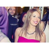 Foto de A'laa Tarek
