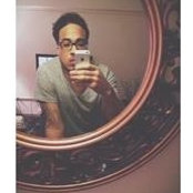 Courtney Gonsalves's photo