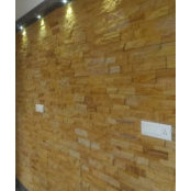 Foto von Ninety nine Natural Stone