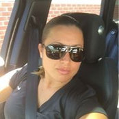 Adriana Giampapa's photo