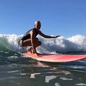 Deniz Orhun's photo