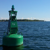 Foto von William S