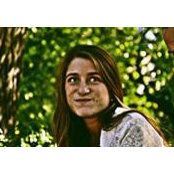 Foto von Consu Yañez