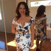 Sharon Spiteri's photo