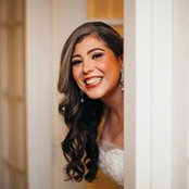 Ana Guzman's photo