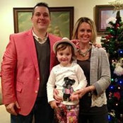 Jackie Golas's photo