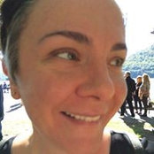 Jen Pav's photo