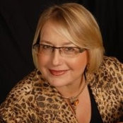 Foto de Mary Jo Papich