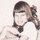 Debra D