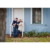 Brooke Jones's photo