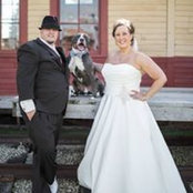 Leslie Platzer's photo
