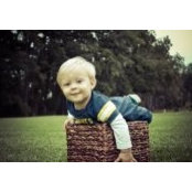 Susan Poe's photo