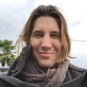 Max O'Shea's photo